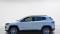 2024 Jeep Compass in Hillsborough, NC 2 - Open Gallery