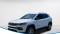 2024 Jeep Compass in Hillsborough, NC 1 - Open Gallery