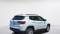 2024 Jeep Compass in Hillsborough, NC 5 - Open Gallery