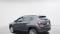2024 Jeep Compass in Hillsborough, NC 3 - Open Gallery