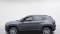 2024 Jeep Compass in Hillsborough, NC 2 - Open Gallery