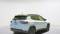 2024 Jeep Compass in Hillsborough, NC 5 - Open Gallery