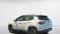 2024 Jeep Compass in Hillsborough, NC 3 - Open Gallery