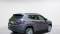 2024 Jeep Compass in Hillsborough, NC 5 - Open Gallery