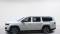 2024 Jeep Wagoneer in Hillsborough, NC 2 - Open Gallery