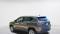 2024 Jeep Compass in Hillsborough, NC 3 - Open Gallery