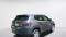 2024 Jeep Compass in Hillsborough, NC 5 - Open Gallery