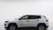 2024 Jeep Compass in Hillsborough, NC 2 - Open Gallery