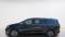 2024 Chrysler Pacifica in Hillsborough, NC 2 - Open Gallery