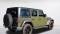 2023 Jeep Wrangler in Hillsborough, NC 5 - Open Gallery