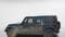 2023 Jeep Wrangler in Hillsborough, NC 2 - Open Gallery