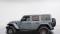 2024 Jeep Wrangler in Hillsborough, NC 2 - Open Gallery