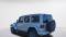 2024 Jeep Wrangler in Hillsborough, NC 3 - Open Gallery