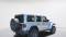 2024 Jeep Wrangler in Hillsborough, NC 5 - Open Gallery
