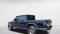 2024 Jeep Gladiator in Hillsborough, NC 3 - Open Gallery