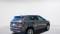 2024 Jeep Compass in Hillsborough, NC 5 - Open Gallery