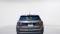 2024 Jeep Compass in Hillsborough, NC 4 - Open Gallery