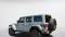 2024 Jeep Wrangler in Hillsborough, NC 3 - Open Gallery
