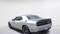 2023 Dodge Challenger in Hillsborough, NC 3 - Open Gallery