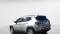 2024 Jeep Compass in Hillsborough, NC 3 - Open Gallery