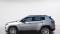 2024 Jeep Compass in Hillsborough, NC 2 - Open Gallery