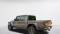 2024 Jeep Gladiator in Hillsborough, NC 3 - Open Gallery