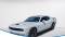 2023 Dodge Challenger in Hillsborough, NC 1 - Open Gallery