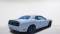 2023 Dodge Challenger in Hillsborough, NC 5 - Open Gallery