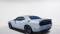 2023 Dodge Challenger in Hillsborough, NC 3 - Open Gallery