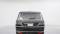 2023 Jeep Grand Wagoneer in Hillsborough, NC 4 - Open Gallery