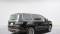 2023 Jeep Grand Wagoneer in Hillsborough, NC 5 - Open Gallery