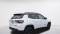 2024 Jeep Compass in Hillsborough, NC 5 - Open Gallery