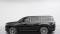 2023 Jeep Grand Wagoneer in Hillsborough, NC 2 - Open Gallery