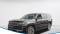 2023 Jeep Grand Wagoneer in Hillsborough, NC 1 - Open Gallery