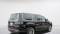 2023 Jeep Grand Wagoneer in Hillsborough, NC 5 - Open Gallery