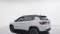 2024 Jeep Compass in Hillsborough, NC 3 - Open Gallery