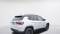 2024 Jeep Compass in Hillsborough, NC 5 - Open Gallery