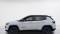 2024 Jeep Compass in Hillsborough, NC 2 - Open Gallery