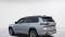 2024 Jeep Grand Cherokee in Hillsborough, NC 3 - Open Gallery