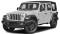 2024 Jeep Wrangler in Hillsborough, NC 1 - Open Gallery