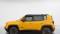 2023 Jeep Renegade in Hillsborough, NC 2 - Open Gallery