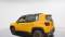 2023 Jeep Renegade in Hillsborough, NC 3 - Open Gallery