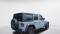 2024 Jeep Wrangler in Hillsborough, NC 5 - Open Gallery