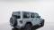 2024 Jeep Wrangler in Hillsborough, NC 5 - Open Gallery