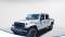 2024 Jeep Gladiator in Hillsborough, NC 1 - Open Gallery