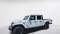 2024 Jeep Gladiator in Hillsborough, NC 2 - Open Gallery