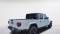 2024 Jeep Gladiator in Hillsborough, NC 5 - Open Gallery