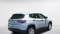 2024 Jeep Compass in Hillsborough, NC 5 - Open Gallery