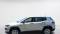 2024 Jeep Compass in Hillsborough, NC 2 - Open Gallery