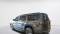 2024 Jeep Wagoneer in Hillsborough, NC 3 - Open Gallery